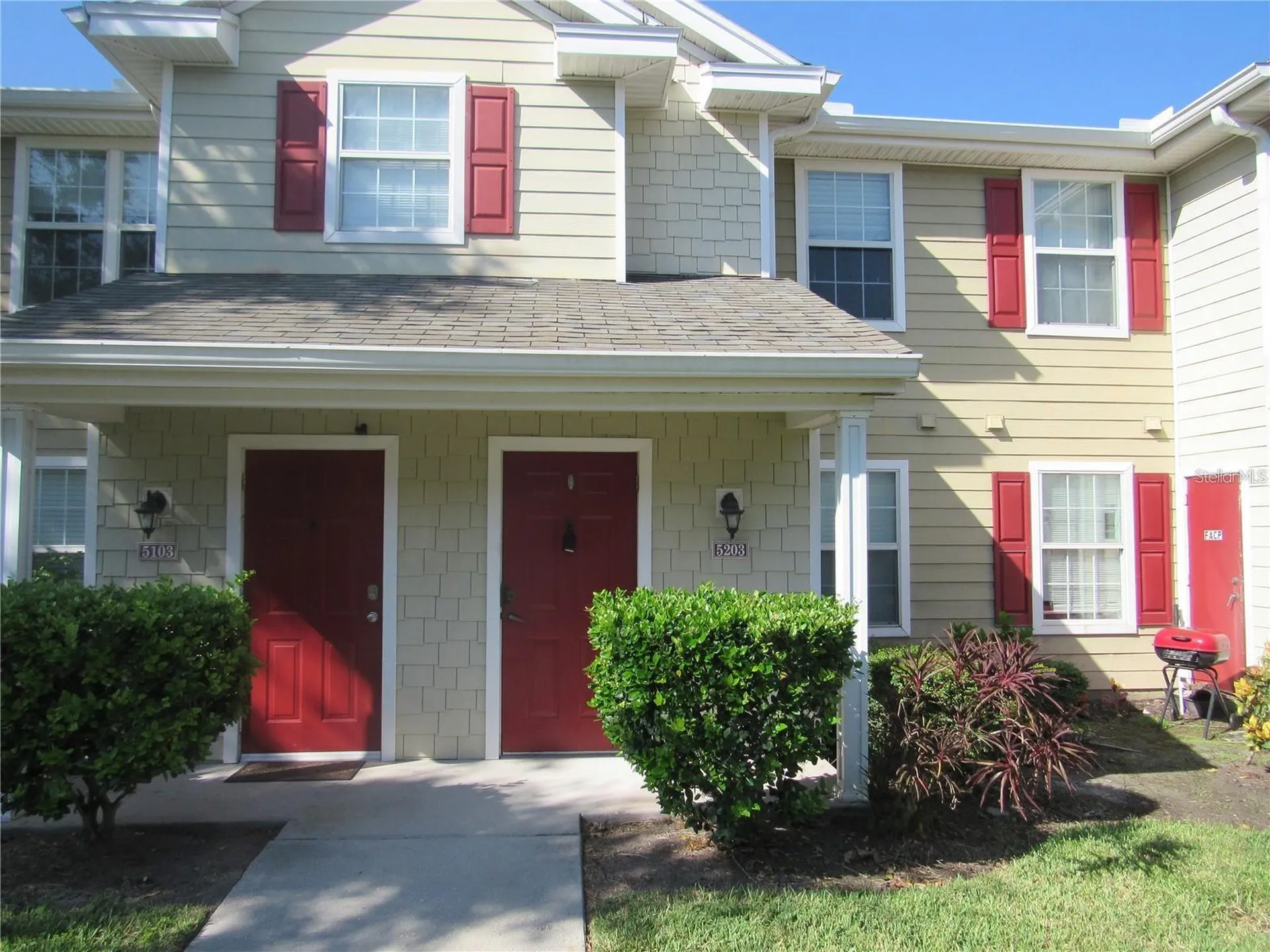 4850 51st Street W Bradenton FL 34210