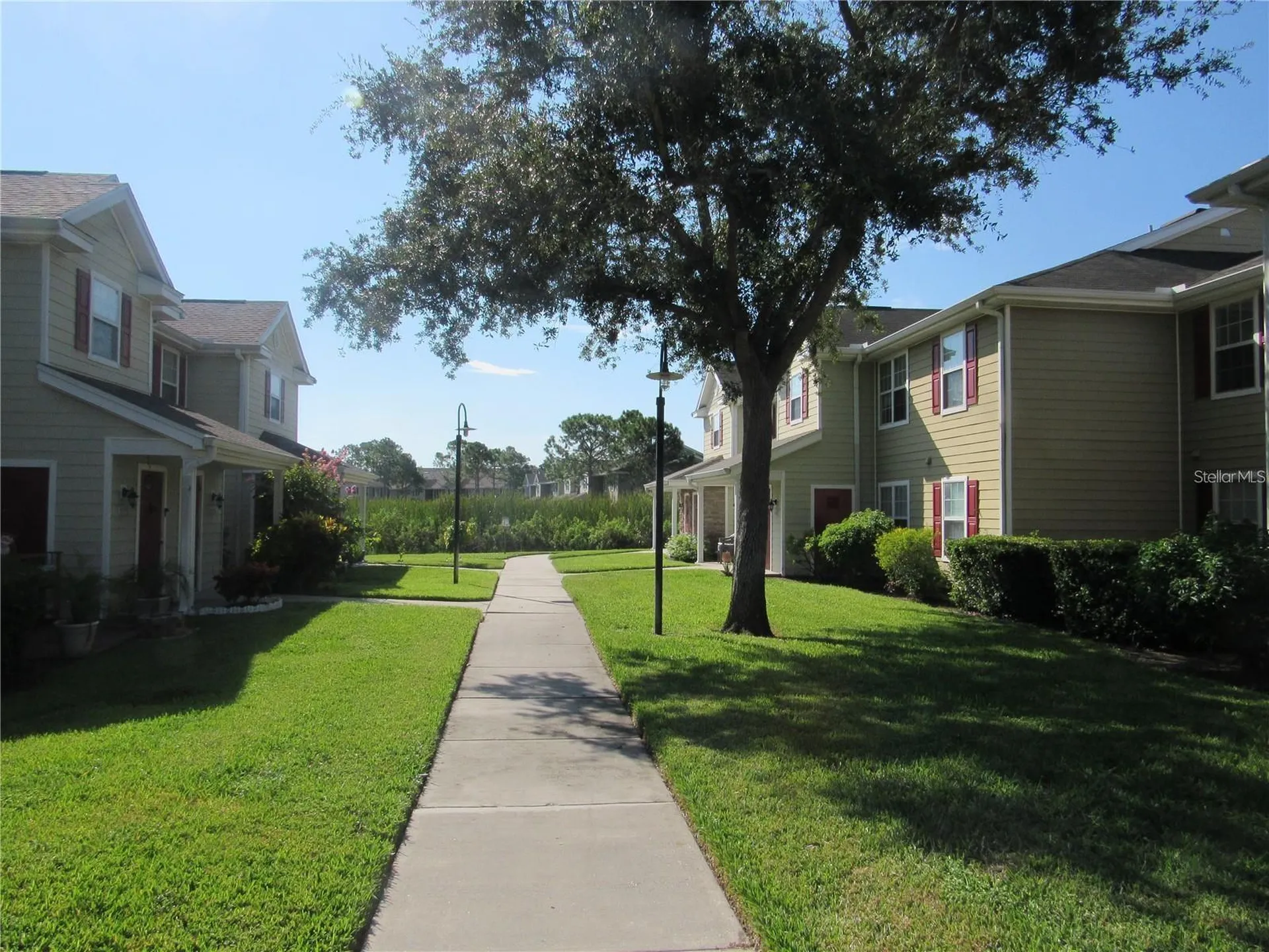 4850 51st Street W Bradenton FL 34210