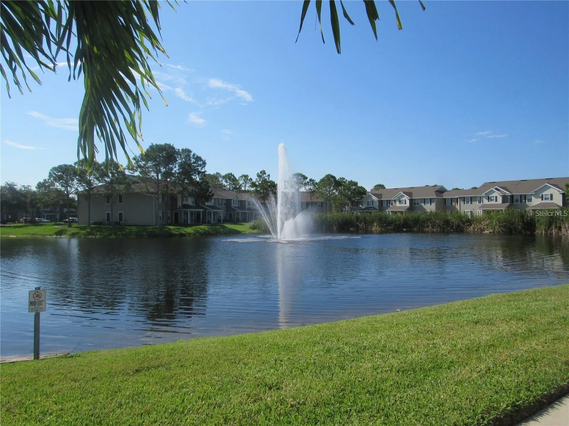 4850 51st Street W Bradenton FL 34210