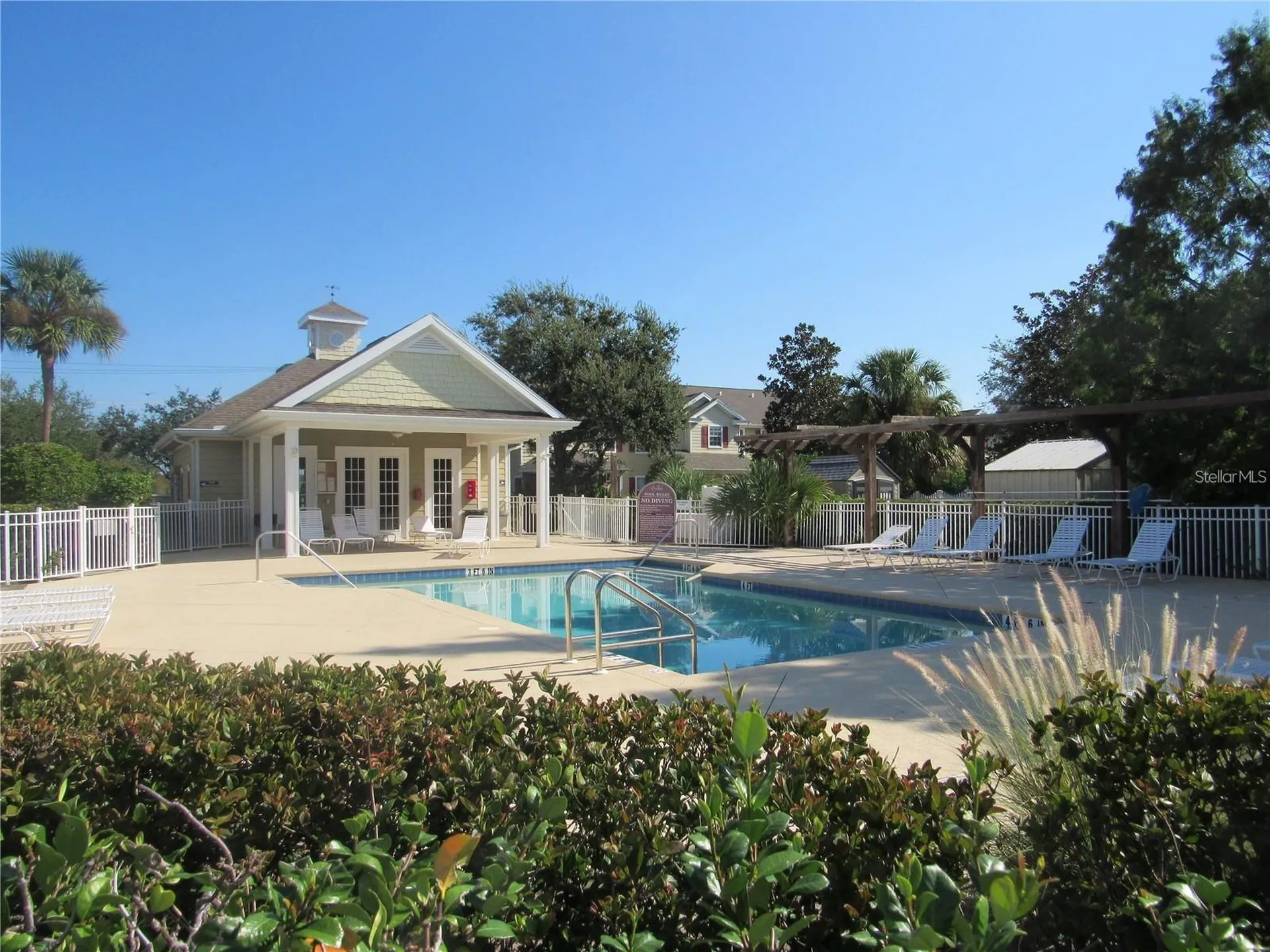 4850 51st Street W Bradenton FL 34210