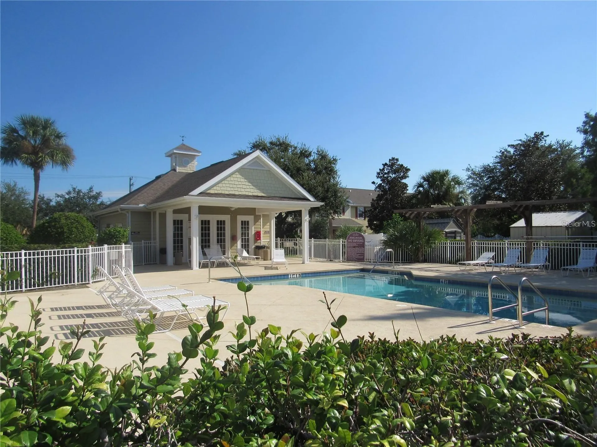 4850 51st Street W Bradenton FL 34210