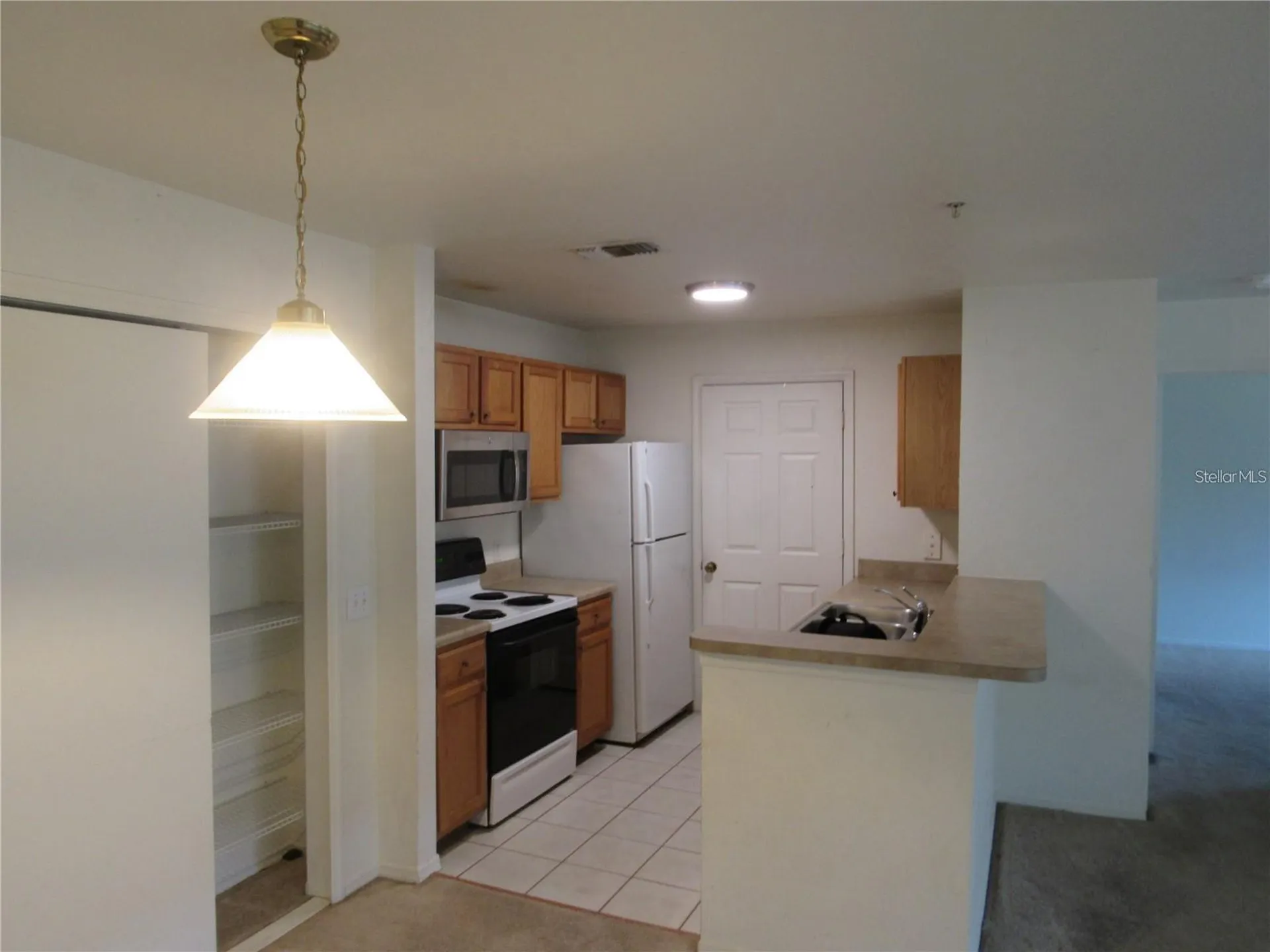 4850 51st Street W Bradenton FL 34210