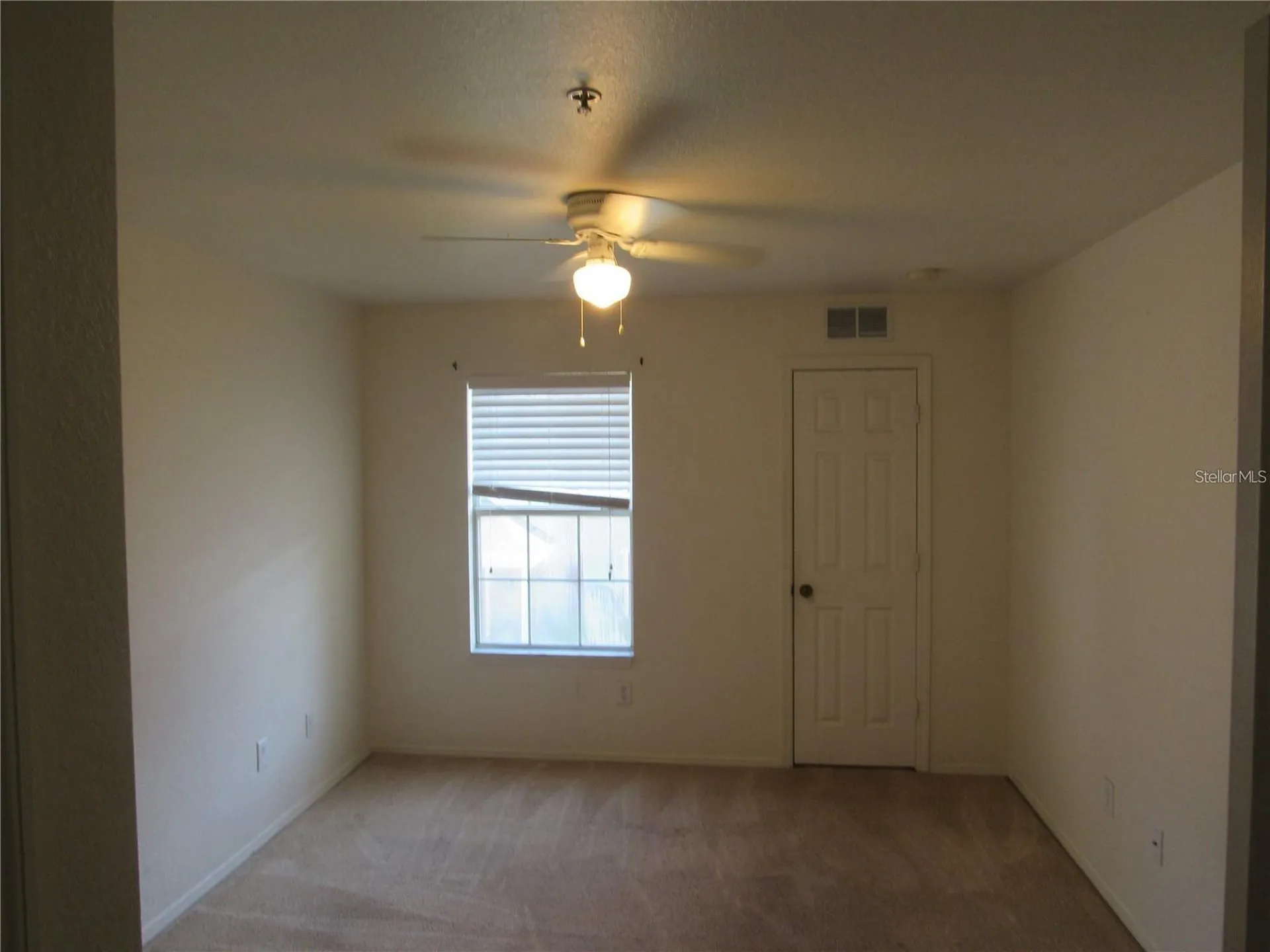 4850 51st Street W Bradenton FL 34210