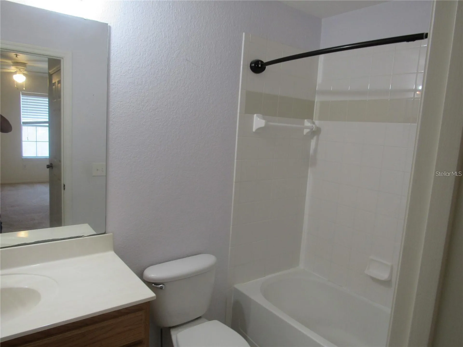 4850 51st Street W Bradenton FL 34210
