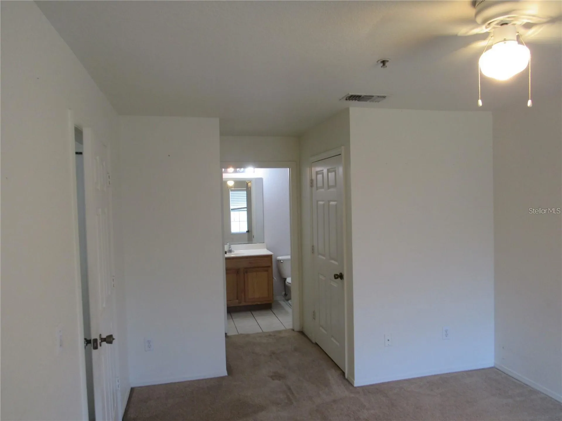 4850 51st Street W Bradenton FL 34210