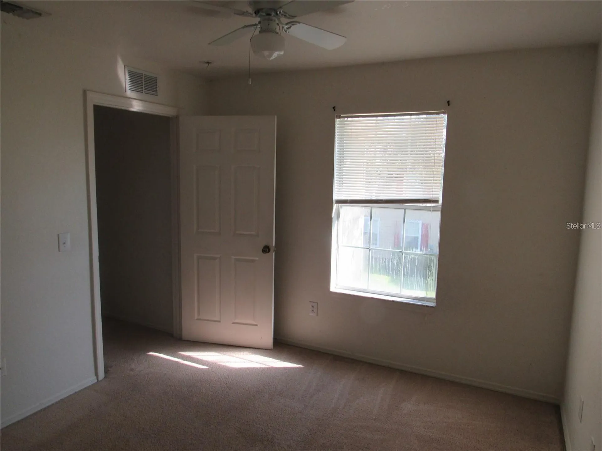 4850 51st Street W Bradenton FL 34210