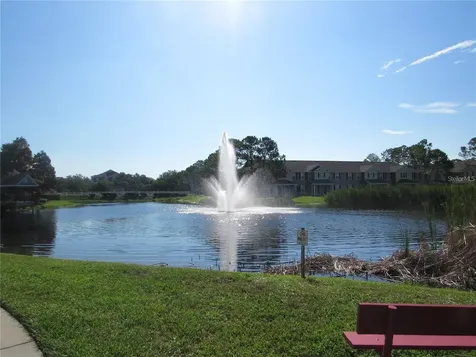 4850 51st Street W Bradenton FL 34210