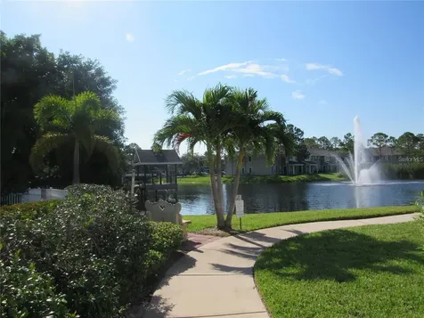 4850 51st Street W Bradenton FL 34210