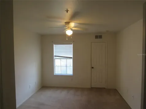4850 51st Street W Bradenton FL 34210