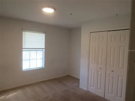 4850 51st Street W Bradenton FL 34210