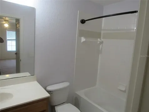 4850 51st Street W Bradenton FL 34210