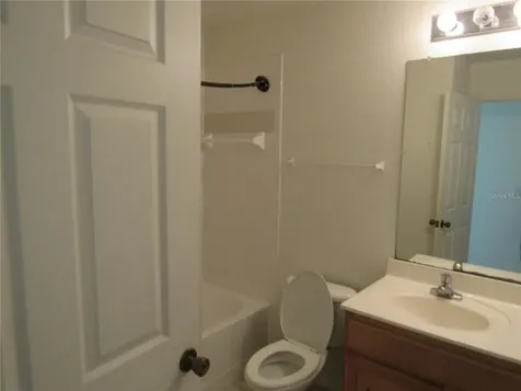 4850 51st Street W Bradenton FL 34210