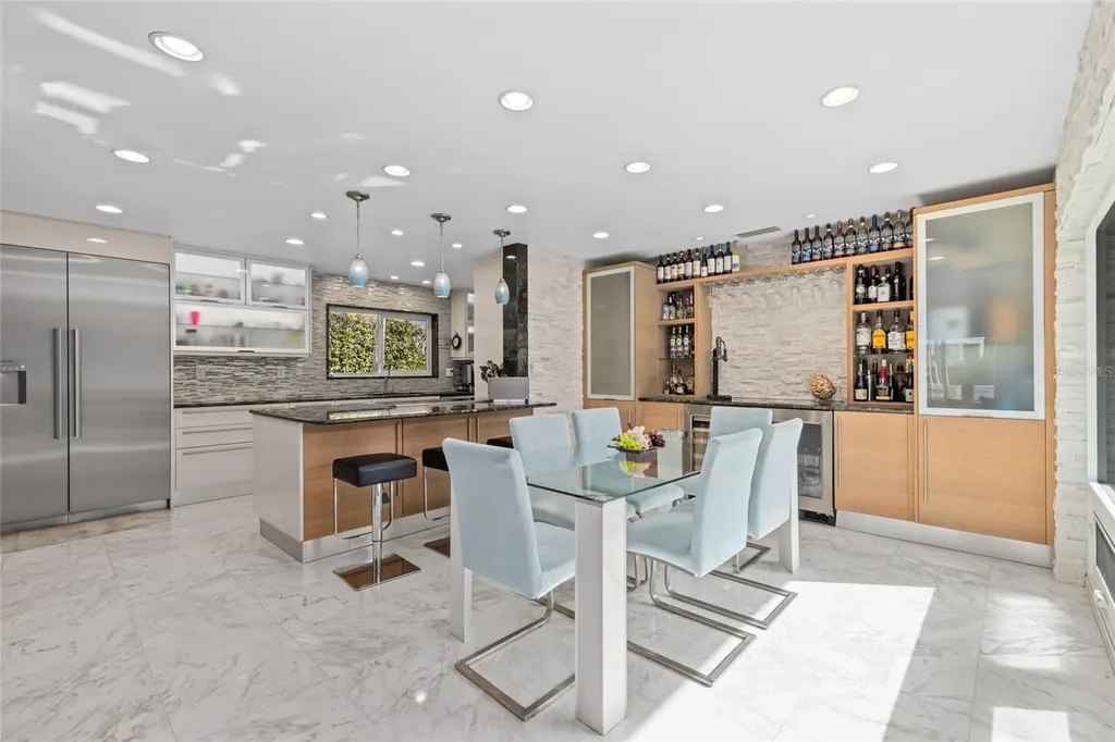 1749 Sandalwood Drive Sarasota FL 34231