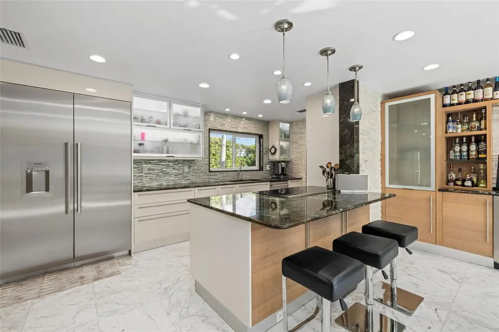 1749 Sandalwood Drive Sarasota FL 34231