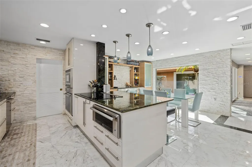 1749 Sandalwood Drive Sarasota FL 34231