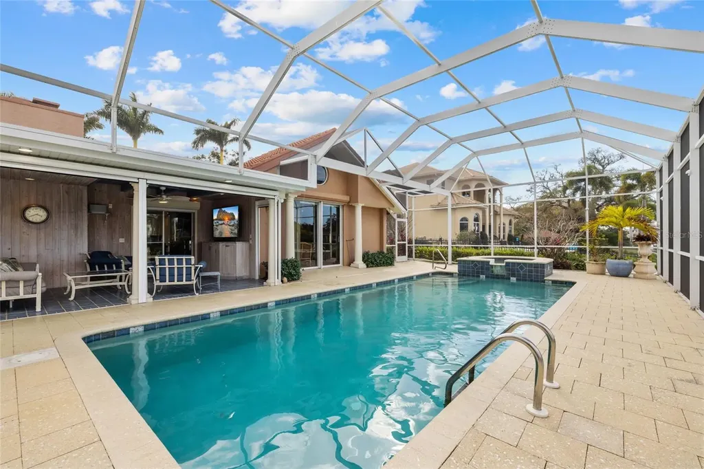 1749 Sandalwood Drive Sarasota FL 34231