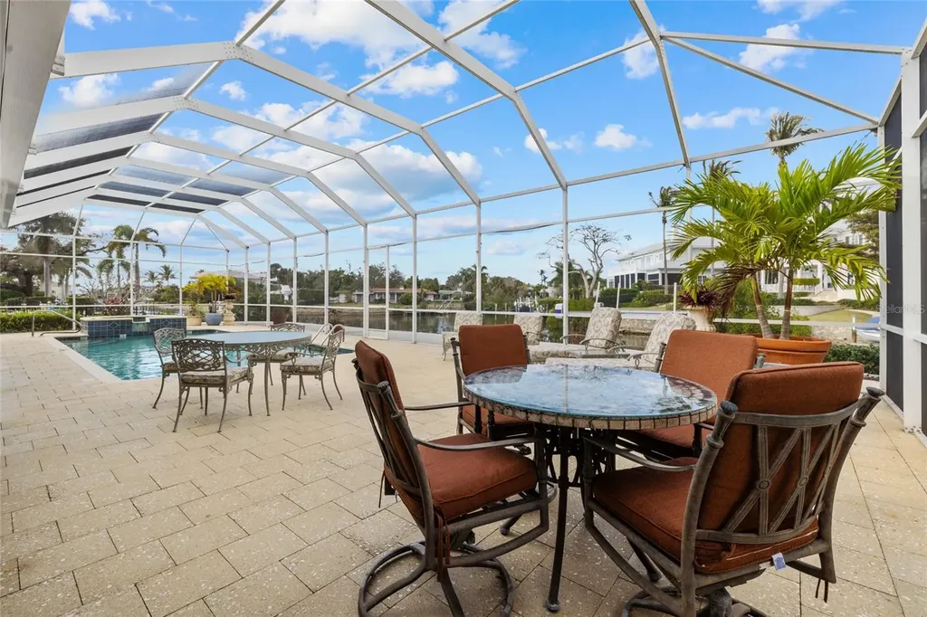 1749 Sandalwood Drive Sarasota FL 34231