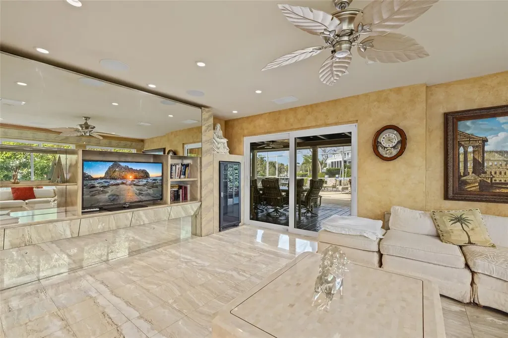 1749 Sandalwood Drive Sarasota FL 34231