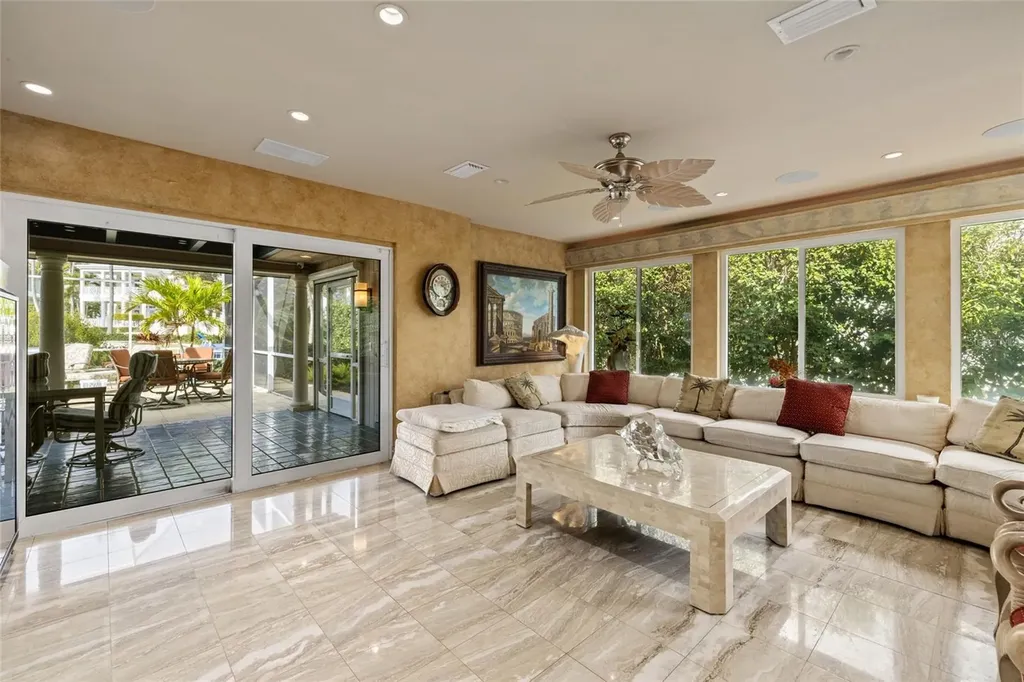 1749 Sandalwood Drive Sarasota FL 34231