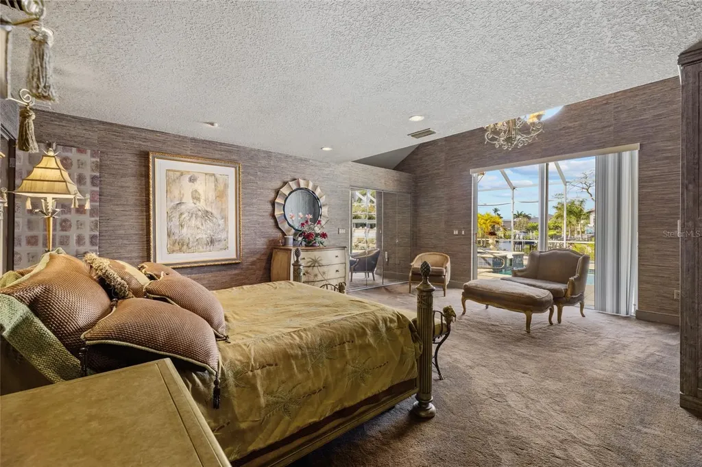 1749 Sandalwood Drive Sarasota FL 34231
