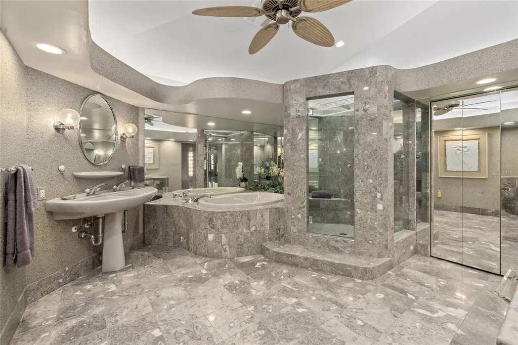 1749 Sandalwood Drive Sarasota FL 34231