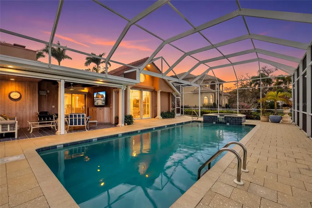 1749 Sandalwood Drive Sarasota FL 34231