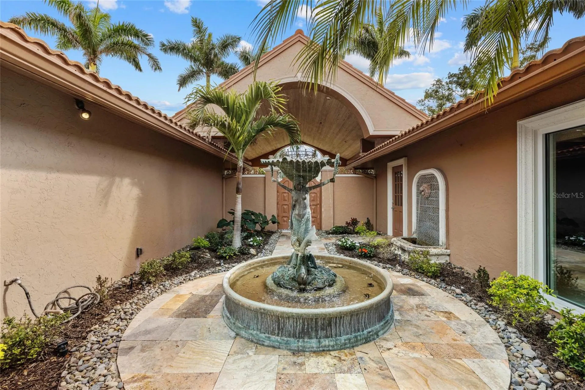1749 Sandalwood Drive Sarasota FL 34231