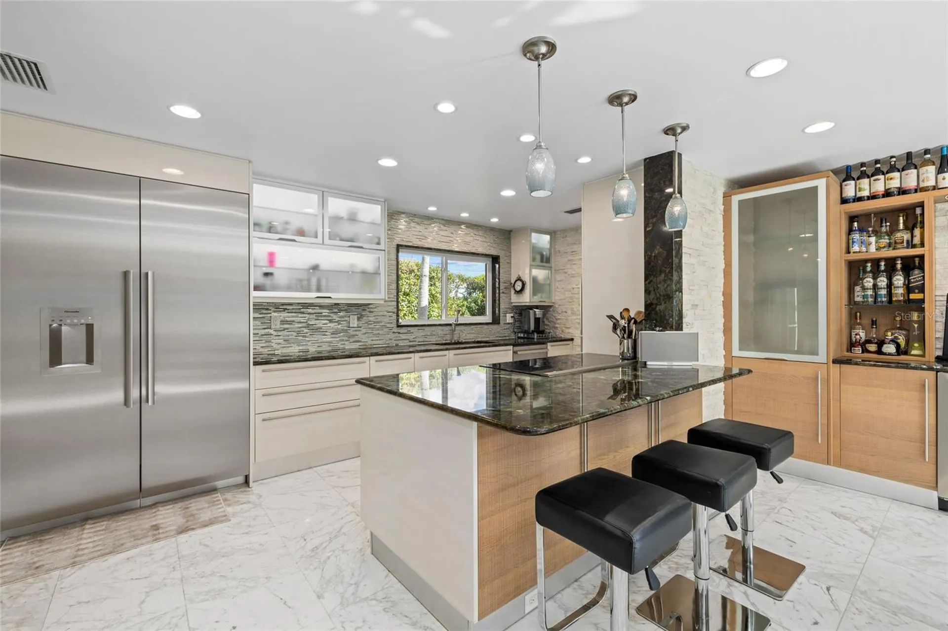 1749 Sandalwood Drive Sarasota FL 34231