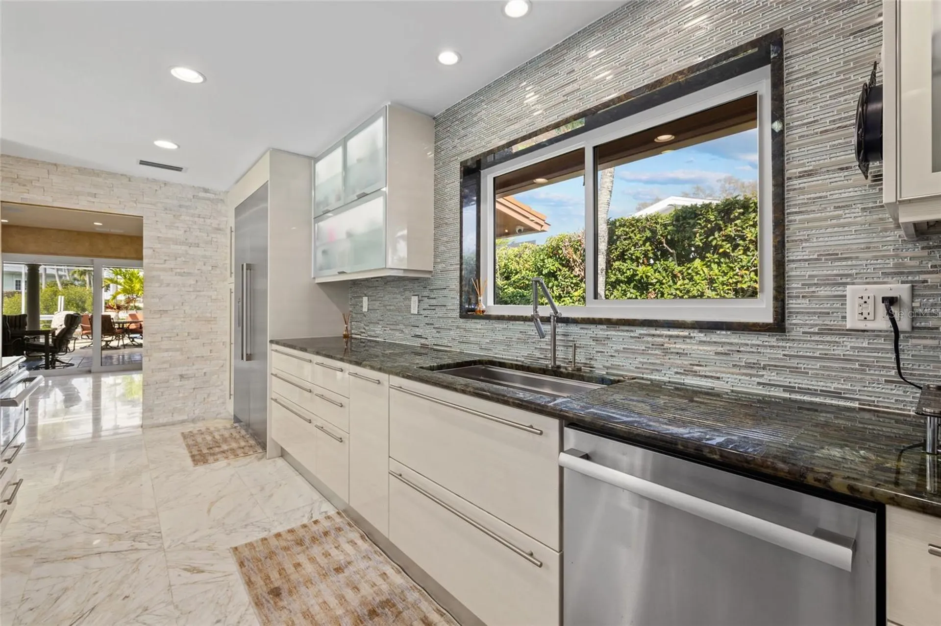 1749 Sandalwood Drive Sarasota FL 34231