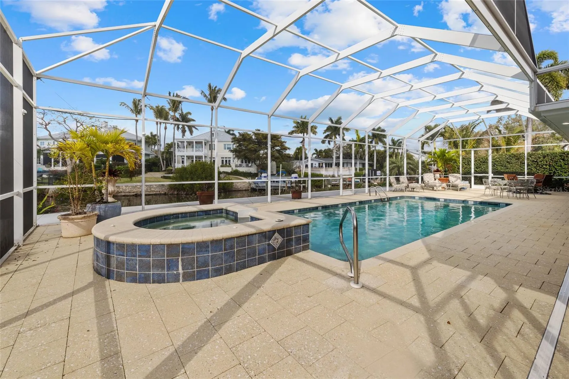 1749 Sandalwood Drive Sarasota FL 34231