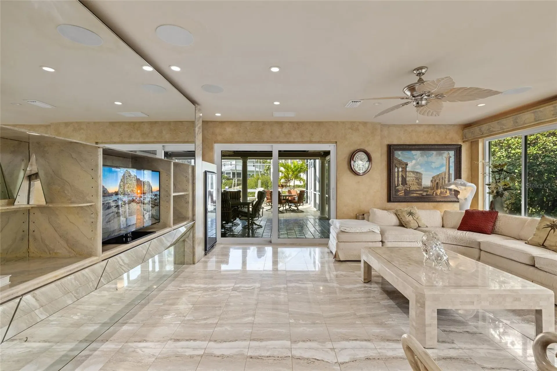 1749 Sandalwood Drive Sarasota FL 34231