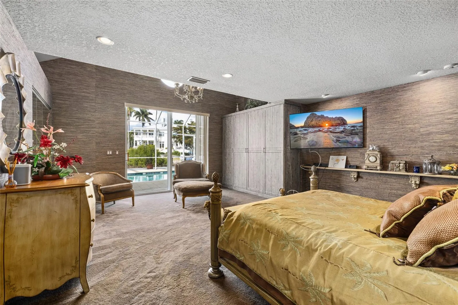 1749 Sandalwood Drive Sarasota FL 34231