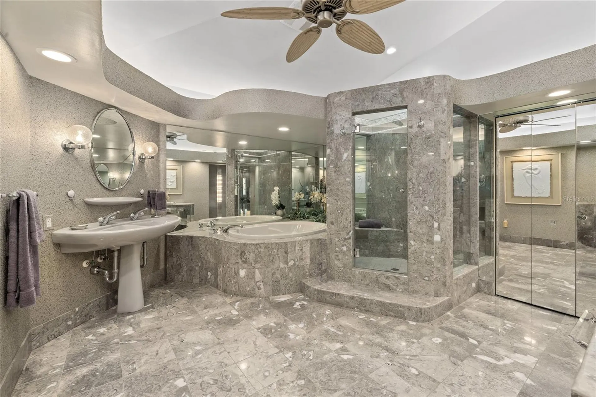 1749 Sandalwood Drive Sarasota FL 34231