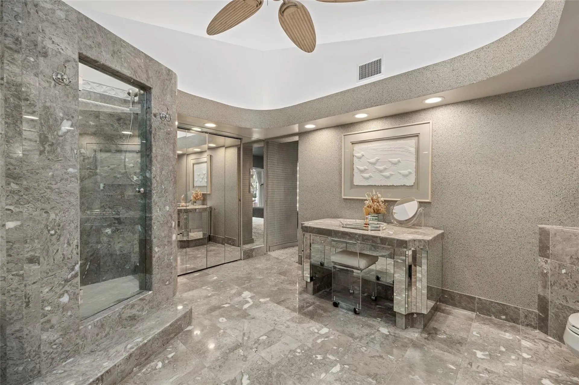 1749 Sandalwood Drive Sarasota FL 34231