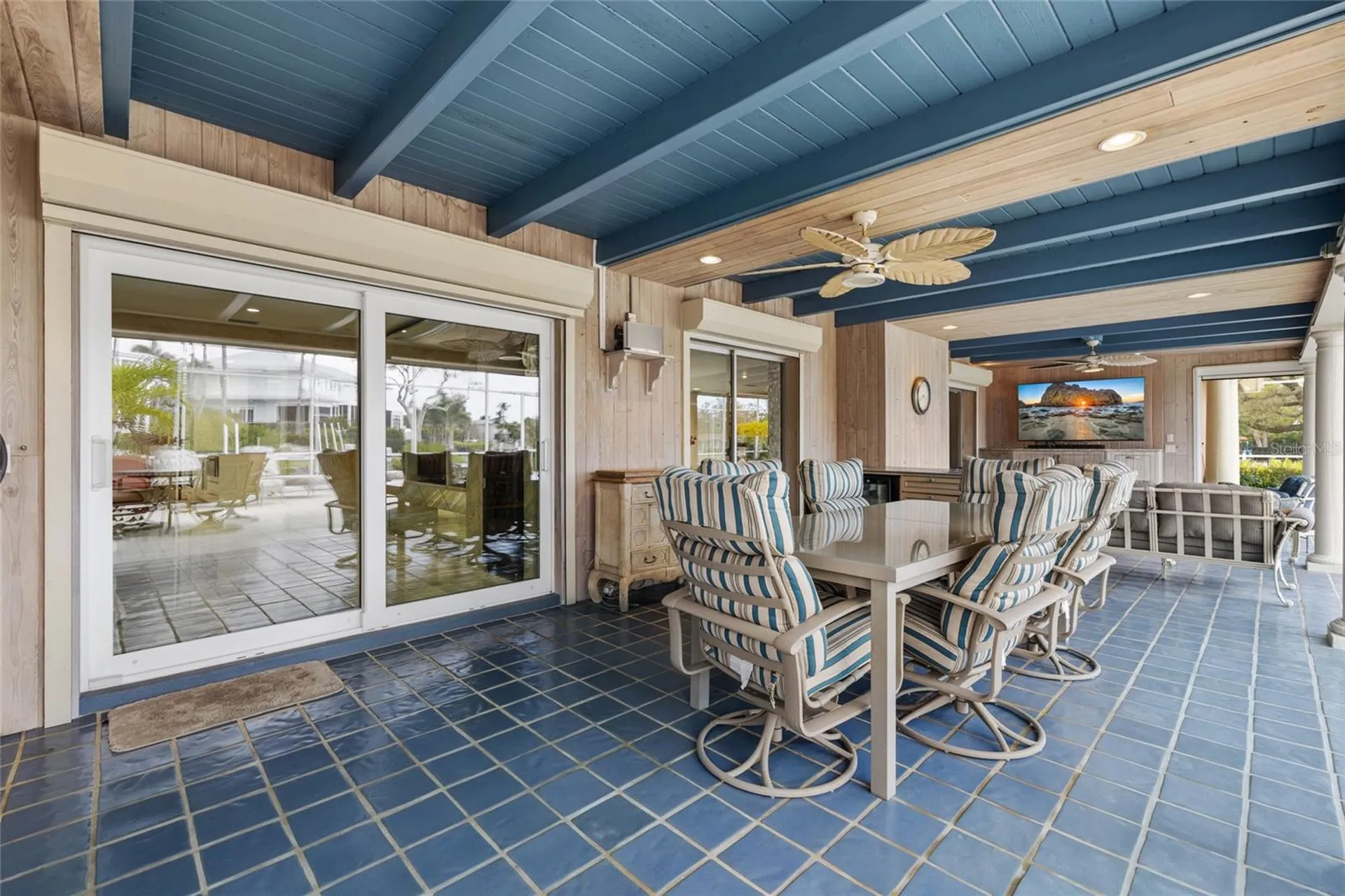 1749 Sandalwood Drive Sarasota FL 34231