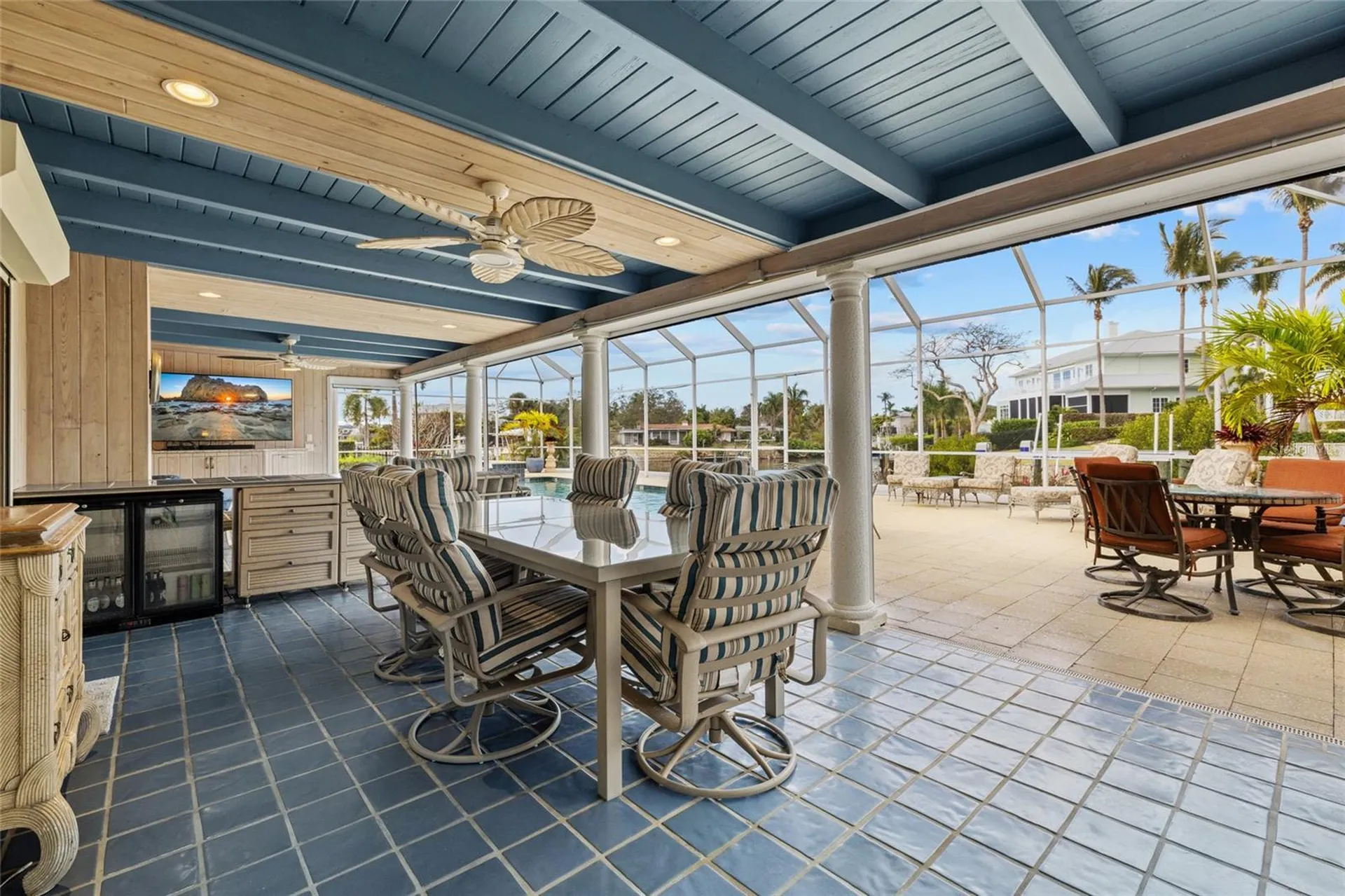 1749 Sandalwood Drive Sarasota FL 34231