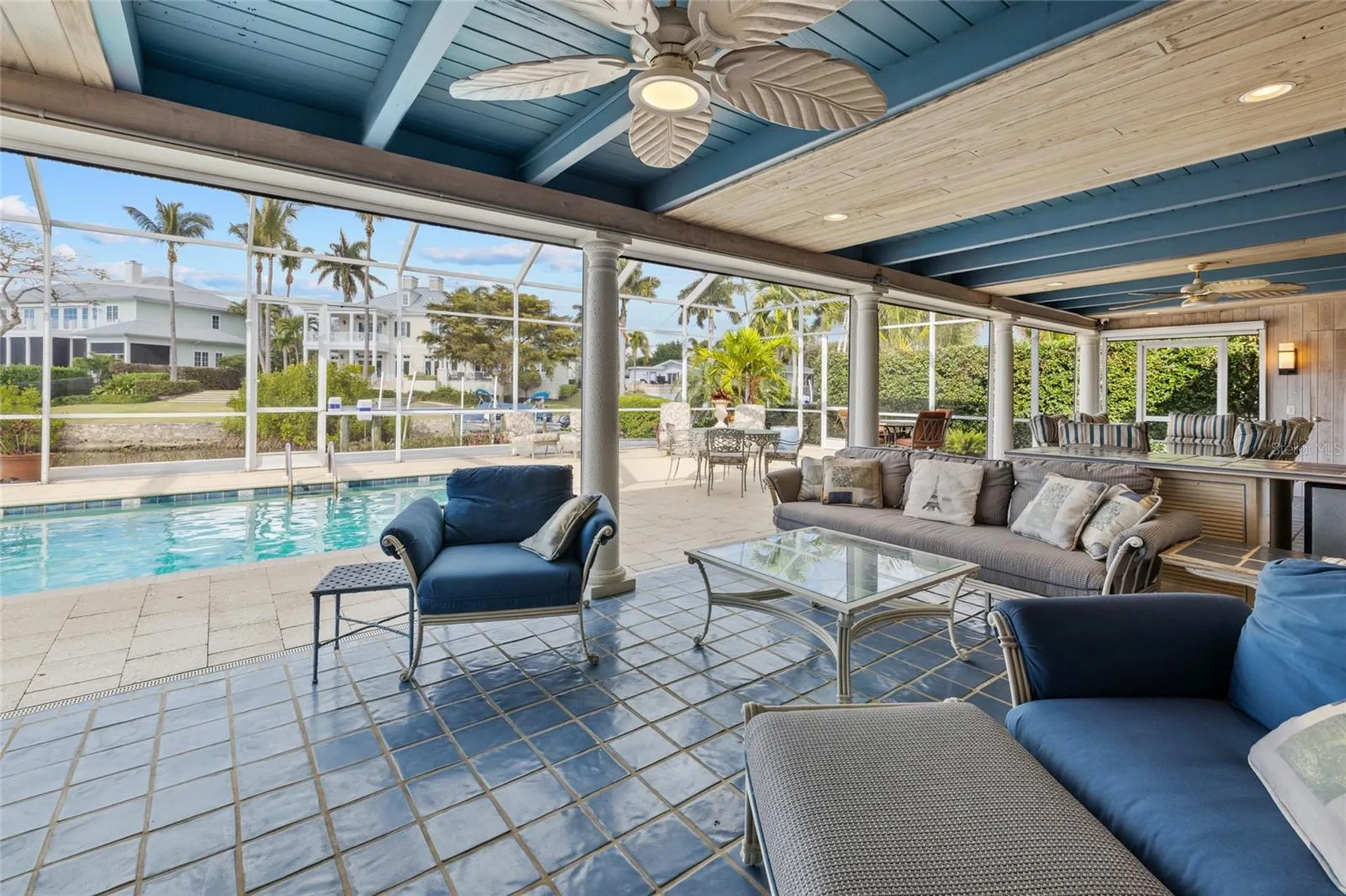 1749 Sandalwood Drive Sarasota FL 34231