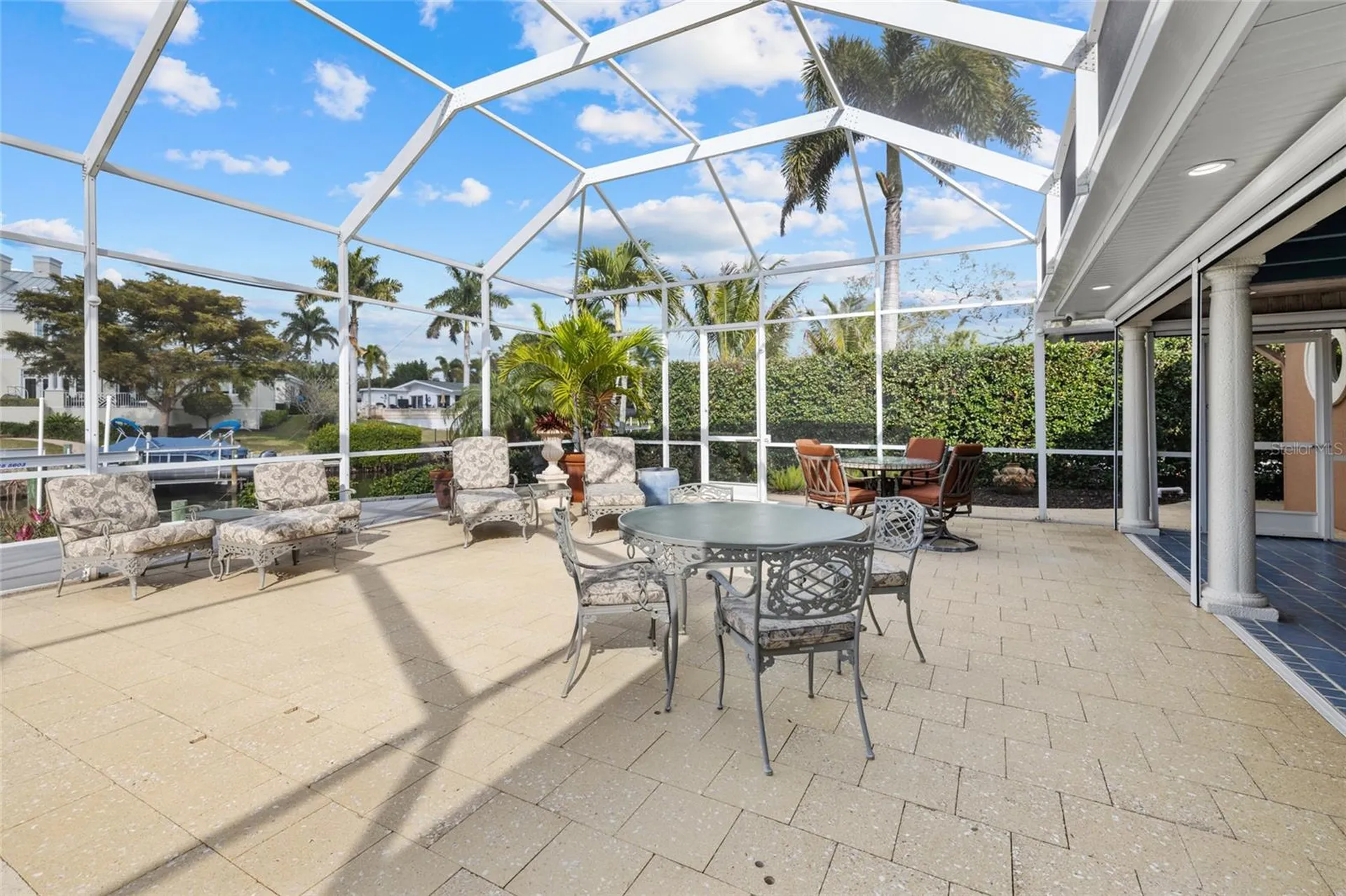 1749 Sandalwood Drive Sarasota FL 34231