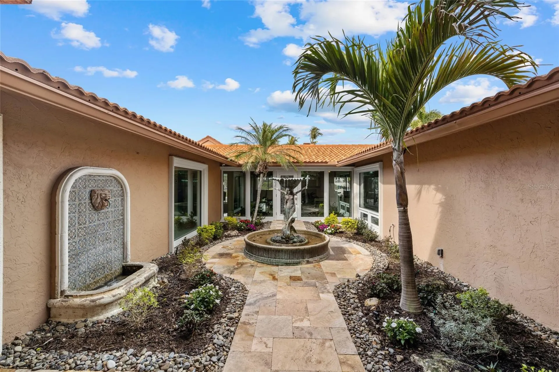 1749 Sandalwood Drive Sarasota FL 34231