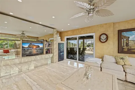 1749 Sandalwood Drive Sarasota FL 34231
