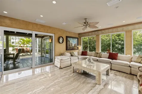 1749 Sandalwood Drive Sarasota FL 34231