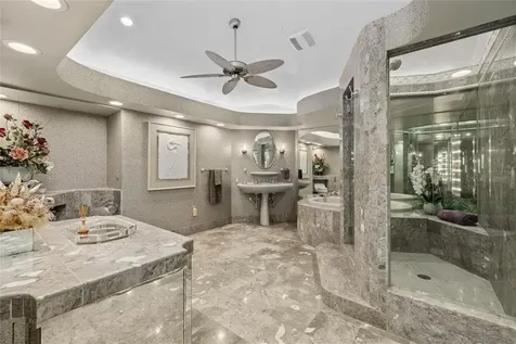 1749 Sandalwood Drive Sarasota FL 34231