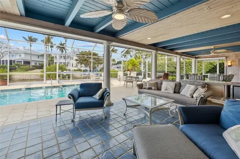 1749 Sandalwood Drive Sarasota FL 34231
