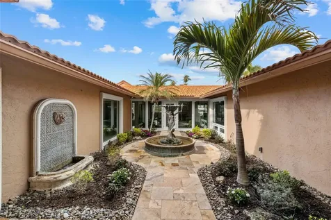 1749 Sandalwood Drive Sarasota FL 34231