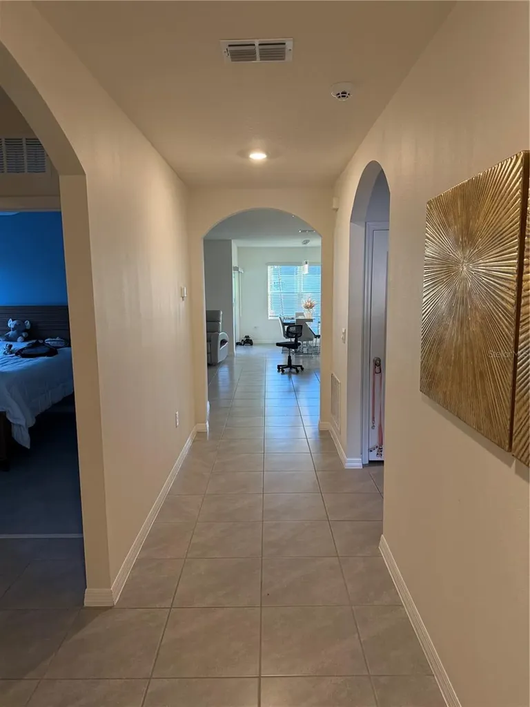 2541 Harmonia Hammock Road St Cloud FL 34773