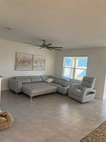 2541 Harmonia Hammock Road St Cloud FL 34773