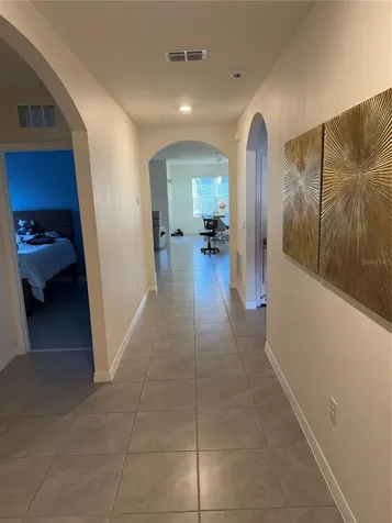 2541 Harmonia Hammock Road St Cloud FL 34773