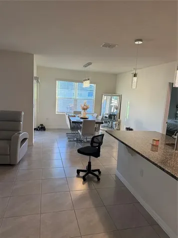2541 Harmonia Hammock Road St Cloud FL 34773