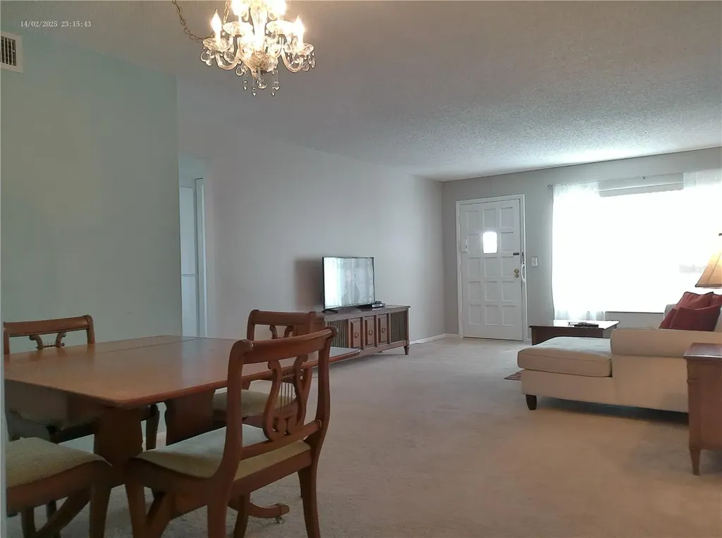 2456 Ecuadorian Way Clearwater FL 33763