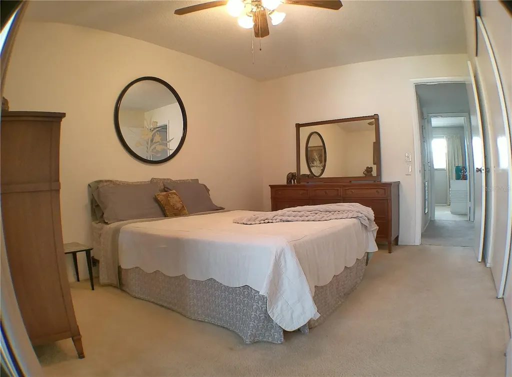 2456 Ecuadorian Way Clearwater FL 33763